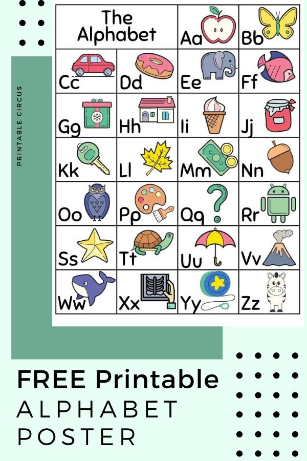 alphabet-chart-for-kids-free-printable-cafecentralmugron-fr