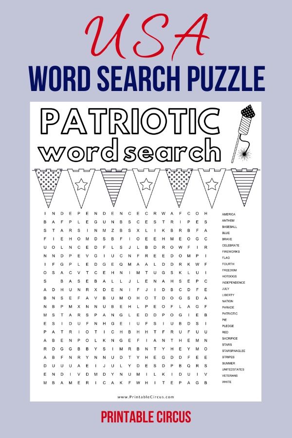 patriotic-word-search-puzzles-free-printable-pdfs-printable-circus